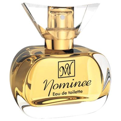 my-women-nominee-50ml-120111291308_0